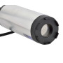 Насос для палива заглибний 12v 37 мм + шланг 3 м GEKO G00942