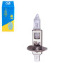 Лампа автомобильная Галогенная лампа для фары Trifa H1 12V 130W (01636)