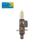 Лампа автомобильная Галогенная лампа для фары Trifa H1 12V 55W Season (11655)
