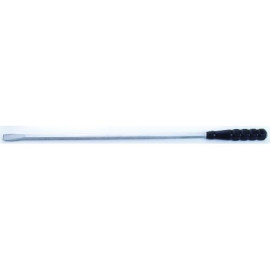 Монтировка L=910 мм (FORCE 687910)