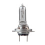 Лампа автомобильная Лампы двойная коробка H7 12V XENON-PRIME Trifa (51607-062)
