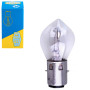 Лампа автомобильная для фары S2 Sym. 12V 35/35W BA 20d (00523)