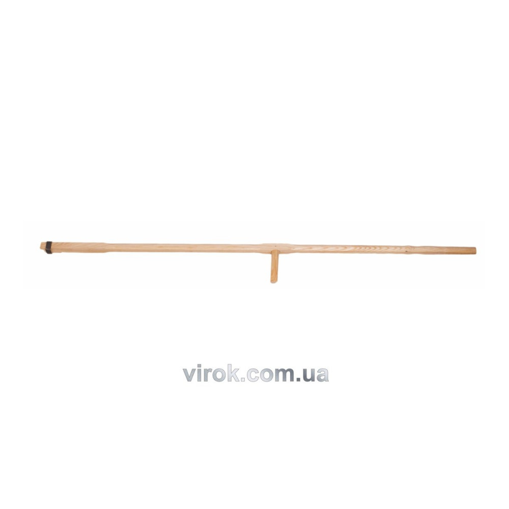 Держак для коси l=1,80 м