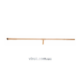 Держак для коси l=1,80 м