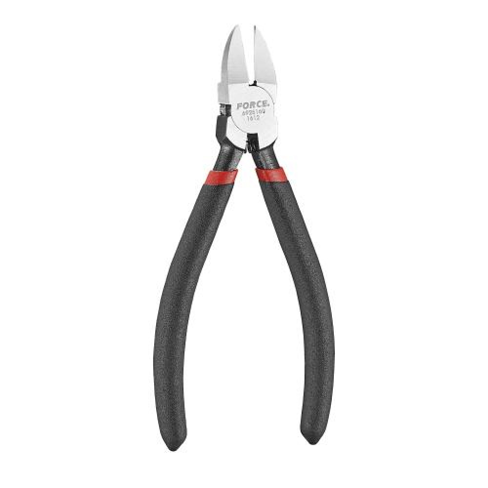 Кусачки для кабеля L=160 мм (FORCE 6925160)