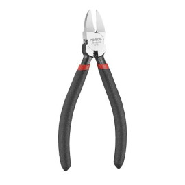 Кусачки для кабеля L=160 мм (FORCE 6925160)