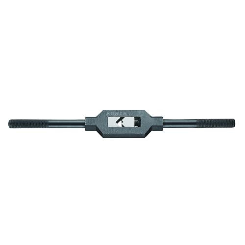 Метчикодержатель 2-6 мм (FORCE 881A06)