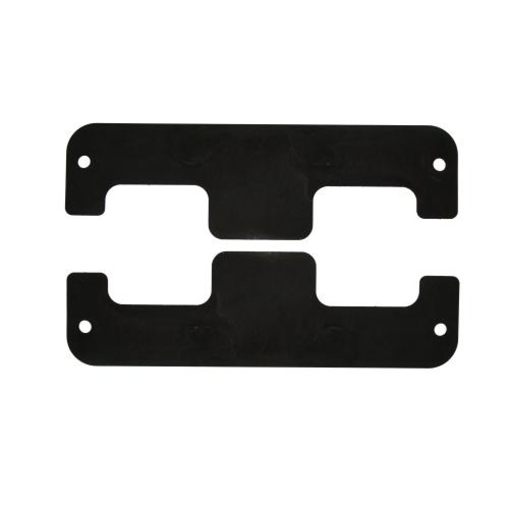 Набор фиксаторов VW, AUDI 4 клапан., W8, W12 (FORCE 902G15)