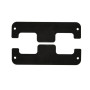 Набор фиксаторов VW, AUDI 4 клапан., W8, W12 (FORCE 902G15)