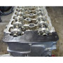 Набор фиксаторов VW, AUDI 4 клапан., W8, W12 (FORCE 902G15)