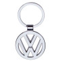 Брелок металлический дешевый VOLKSWAGEN (CN)