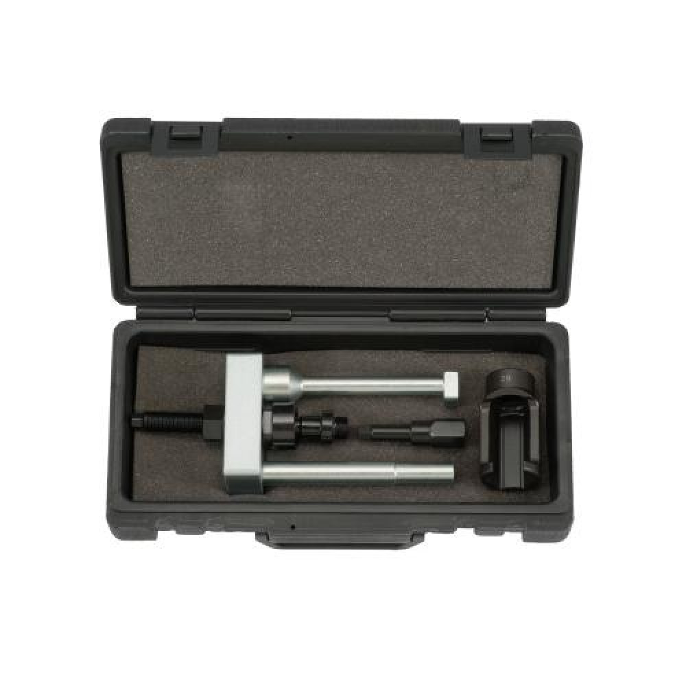 Съемник дизельных форсунок Common Rail 3 пр. (FORCE 903G19)