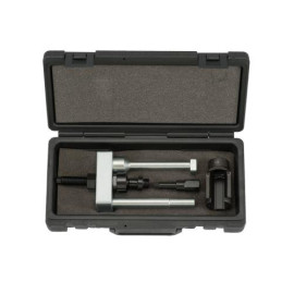 Съемник дизельных форсунок Common Rail 3 пр. (FORCE 903G19)