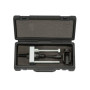 Съемник дизельных форсунок Common Rail 3 пр. (FORCE 903G19)