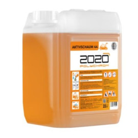 Активная пена Polychrom 2020 "Aktivschaum 44" 1:9-1:12  (22 кг)