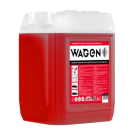 Активная пена WAGEN 22 1:2-1:5  (24 кг)