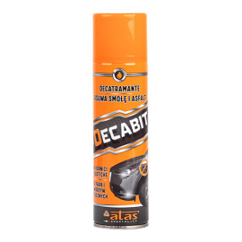 БН Антибитум ATAS/DECABIT (250ml)