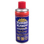 Многоцелевая смазка Turbo Ключ ( 400мл )