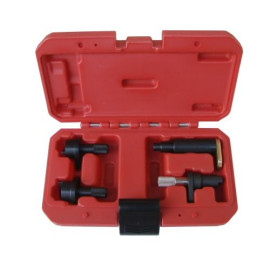 Набор фиксаторов VW 1.2L 6V, 12V (FORCE 904G15)