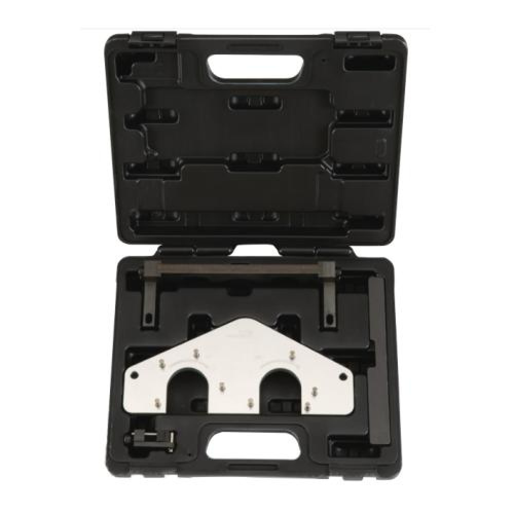 Набор фиксаторов ГРМ МВ M156 (FORCE 904G19)