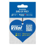 Освежитель воздуха Vitol "Bird of Prey" (Bird of Prey)