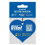 Освежитель воздуха Vitol "Beyond shadow" (Beyond shadow)