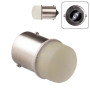 Лампа PULSO/габаритная/LED 1156/S25/BA15s/P21W/9SMD-4014/12v/2.8w/264lm White