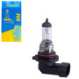 Лампа автомобильная Галогенная лампа для фары Trifa HB4 12V 55W (01621)