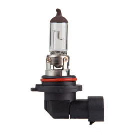 Лампа автомобильная  Галогенная лампа для фары Trifa HB4 12V 80W (01626)