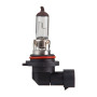 Лампа автомобильная Галогенная лампа для фары Trifa HB4 12V 80W (01626)