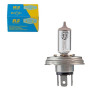 Лампа автомобильная Галогенная лампа для фары Trifa R2 12V 45/40W P 45t (01620)