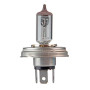 Лампа автомобильная Галогенная лампа для фары Trifa R2 12V 45/40W P 45t (01620)