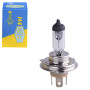 Лампа автомобильная Галогенная лампа для фары Trifa HS1 6V 35/35W PX 43t (01650)