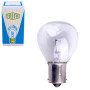 Лампа автомобильная Лампа Rotary lamp 12V 45W BA 15s (00391)
