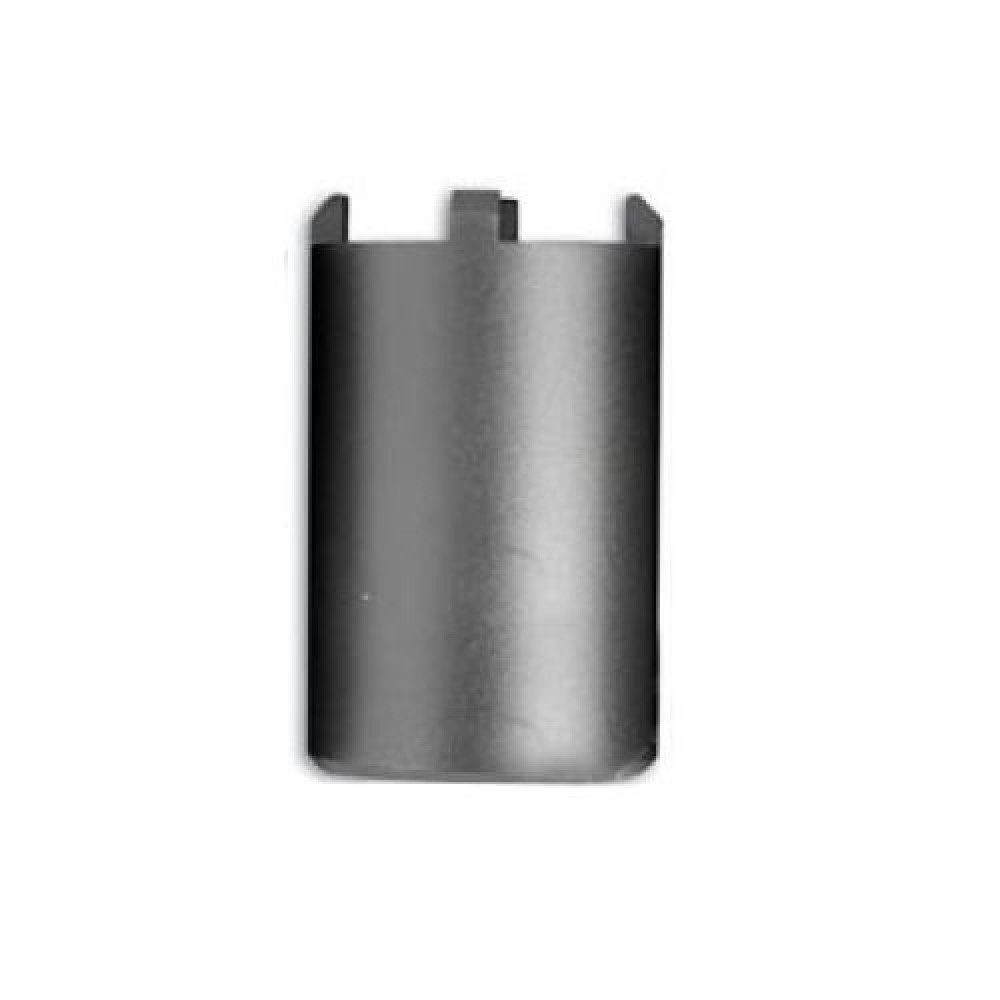 Профильный ключ для MERCEDES (W460, W461, W463) 1/2" (FORCE 905T7-C)