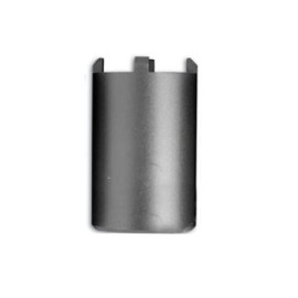 Профильный ключ для MERCEDES (W460, W461, W463) 1/2" (FORCE 905T7-C)