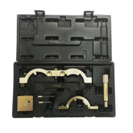 Набор фиксаторов OPEL, CHEVROLET 1.0, 1.2, 1.4 (FORCE 907G18)
