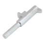 Фіксатор для АКПП DSG (VAG 6-ступ.) SATRA S-C6DSG