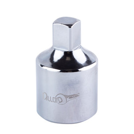Alloid. Переходник 3/4"F - 1/2M" (П-1234)