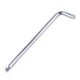 Alloid. Вороток Г-образный  1/2", 300 мм, двусторон. (В-30060)