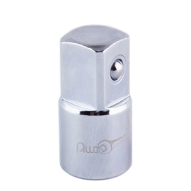 Alloid. Переходник 1/2"F - 3/4"M (П-3412)