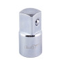Alloid. Переходник 1/2"F - 3/4"M (П-3412)