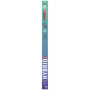 Щетки стеклоочистителя гибридные VOIN 28"-700мм (TPX6M-28") HYBRID Ultra (6 адаптеров)