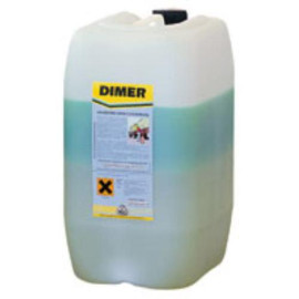 Активная пена ATAS/DIMER  (10L)