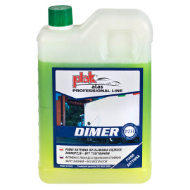 Активная пена ATAS/DIMER  (1L)