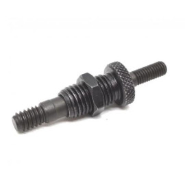 Винт M5x0.8 в резьбовой заклепочник 67802 (FORCE 5861-M5)