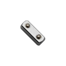 Адаптер для трещетки 1/2" (FORCE 802412D)