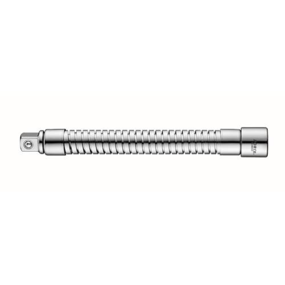 1/2" Удлинитель гибкий L=200 мм (FORCE 8044200F)