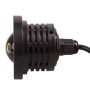 Линзы LED Angel Eves 12V-55W D-64мм white 52569