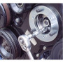 Набор фиксаторов валов FORD TDDI, TDCI 2.0, 2.2, 2.4 (FORCE 911G6)